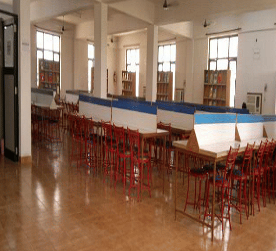 MIT Meerut Infrastructure photo 3